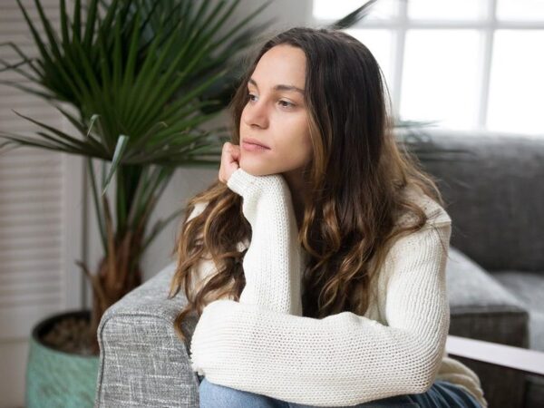 Resized Pensive Thoughtful Young Girl 235976134 E1639639627135