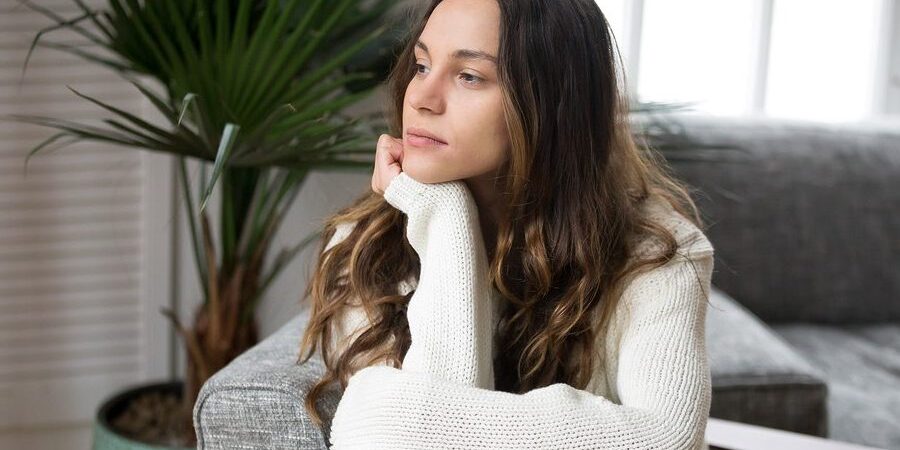 Resized Pensive Thoughtful Young Girl 235976134 E1639639627135
