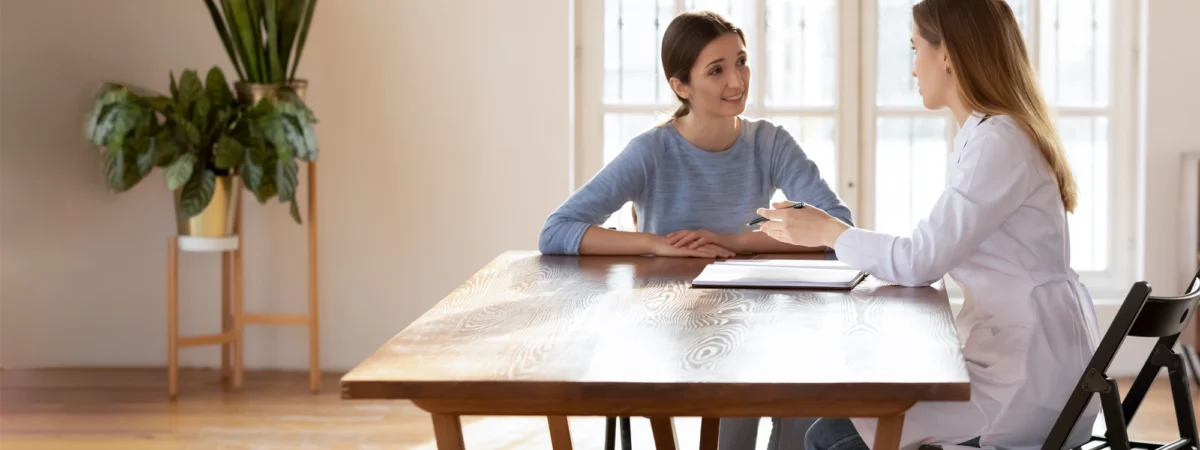 Risks Of Bulimia