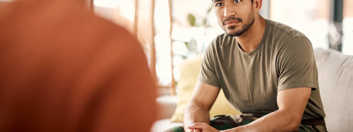 Cross Cultural Approaches To Mental Health