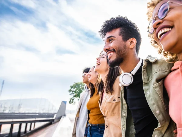 Culture Mental Health Stigma