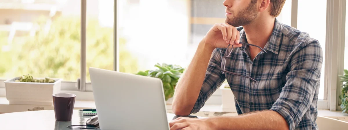 Workplace Burnout And Mental Health
