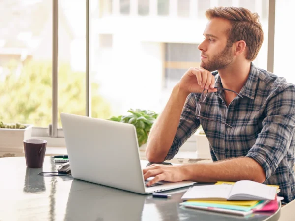 Workplace Burnout And Mental Health
