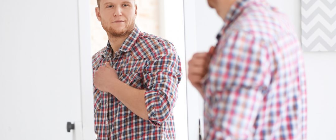 Bigstock Young Man Looking At Himself I 225790363 1080x675 1