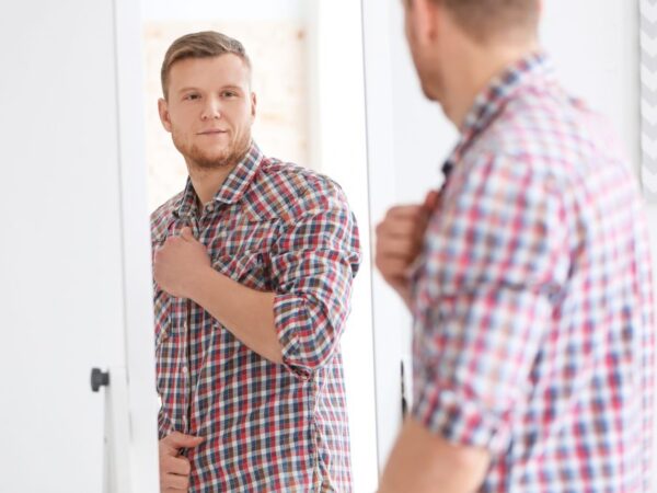 Bigstock Young Man Looking At Himself I 225790363 1080x675 1