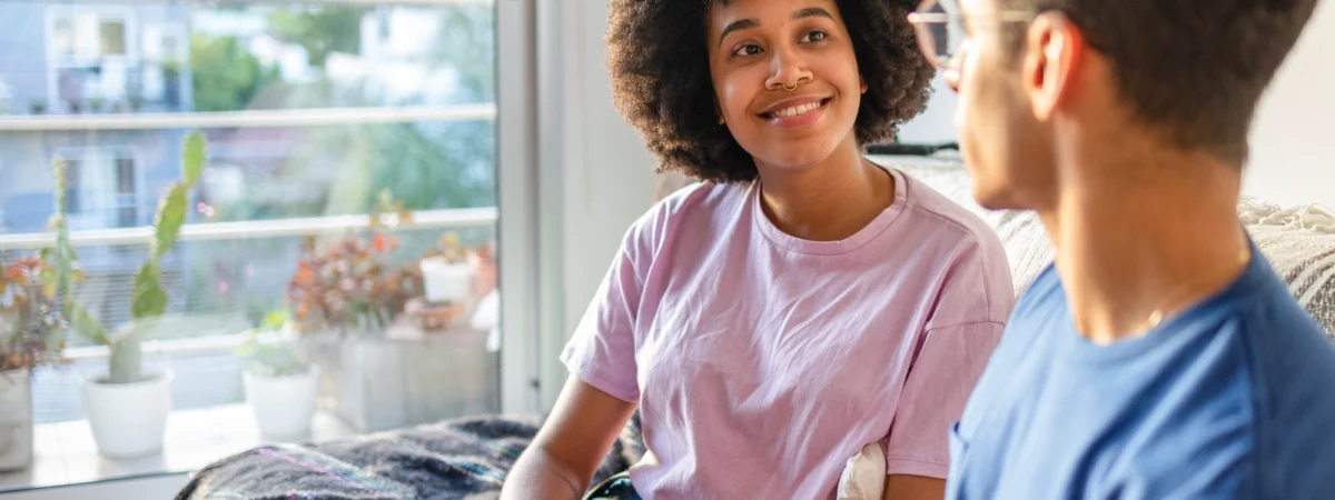 How To Help Someone With Borderline Personality Disorder
