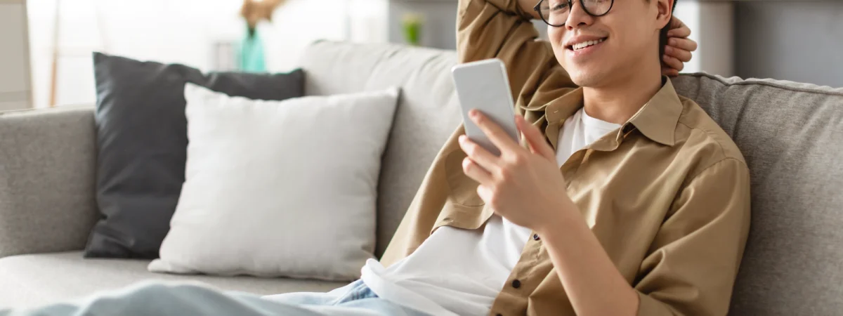 Will Tiktok Time Limits Improve Teen Mental Health