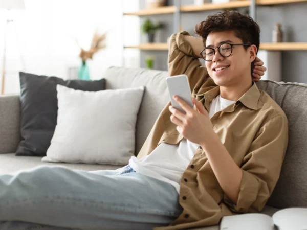 Will Tiktok Time Limits Improve Teen Mental Health