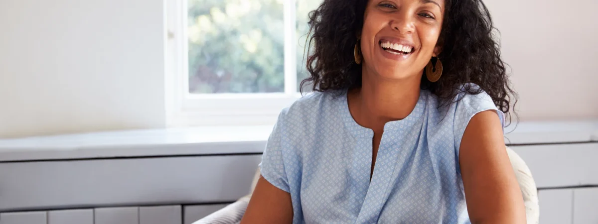 Menopause And Mental Health