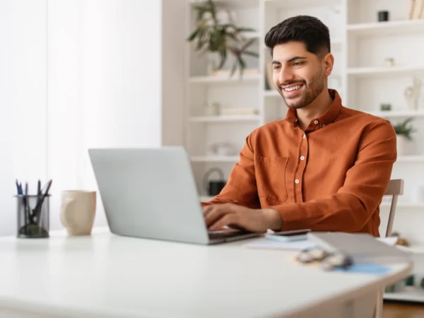 Mental Health Implications Of Remote Work