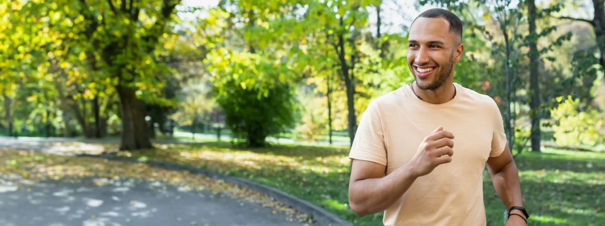 Connection_Between_Physical_Activity_and_Mental_Health