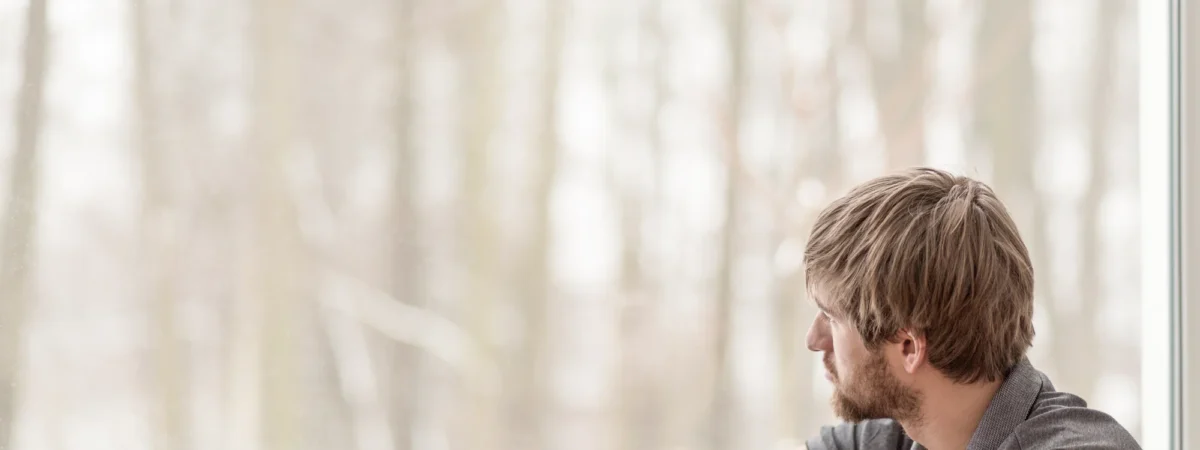 Trauma And Substance Abuse