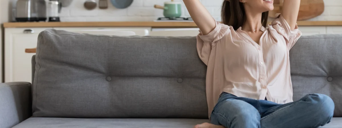How To Heal From Emotional Abuse