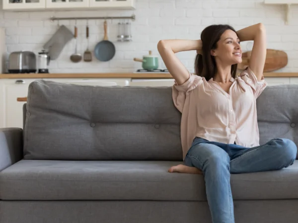 How To Heal From Emotional Abuse