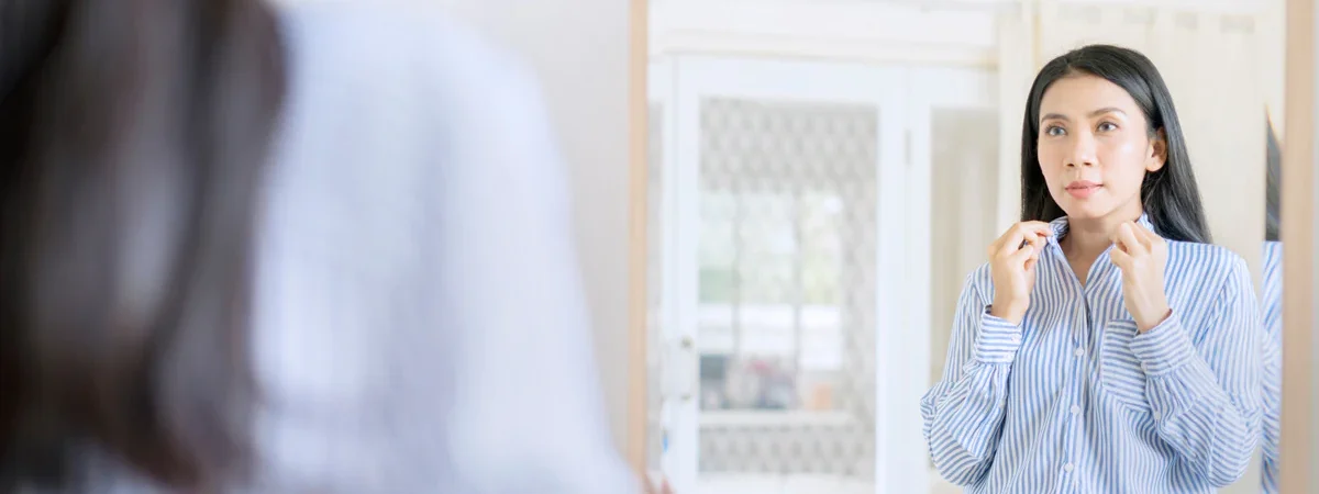 Anorexia Versus Bulimia