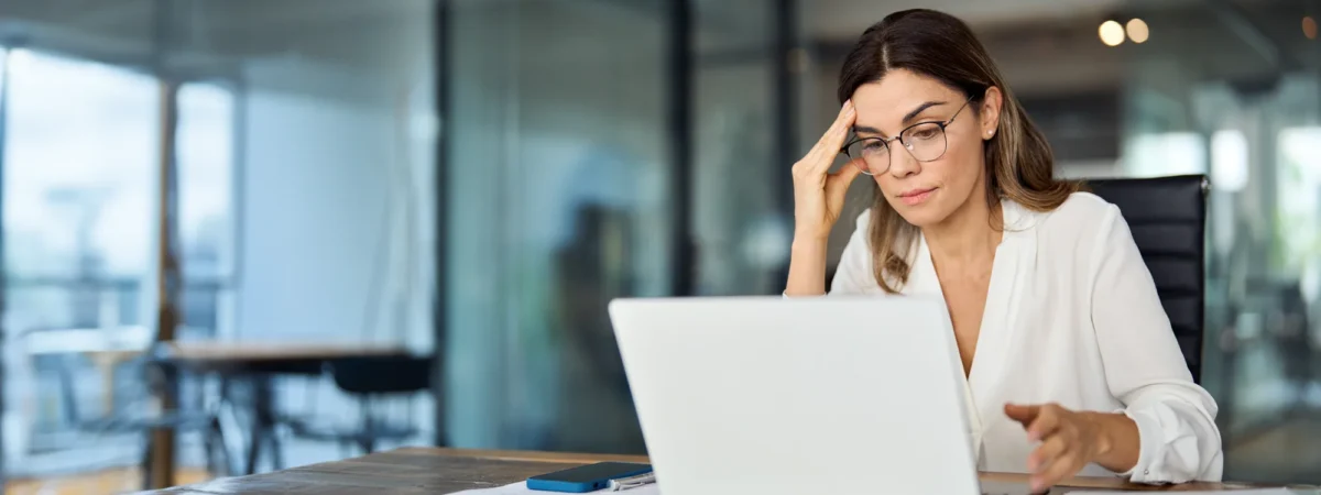 The Impact Of Trauma On Brain 1