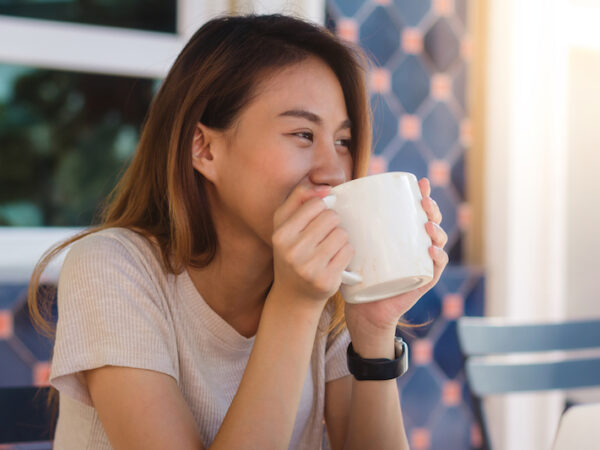 Bigstock Portrait Of Happy Young Asian 240002257