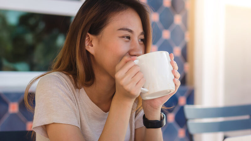 Bigstock Portrait Of Happy Young Asian 240002257