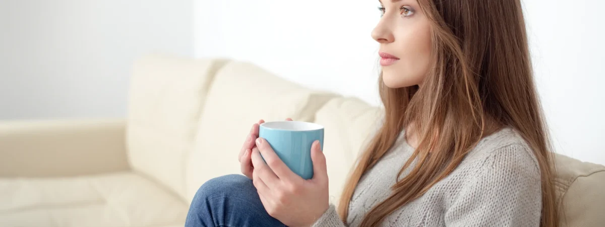 Trauma Triggering Eating Disorders