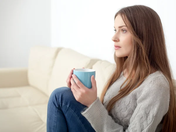 Trauma Triggering Eating Disorders