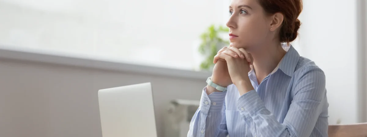 Navigating The Challenges Of Bipolar Disorder
