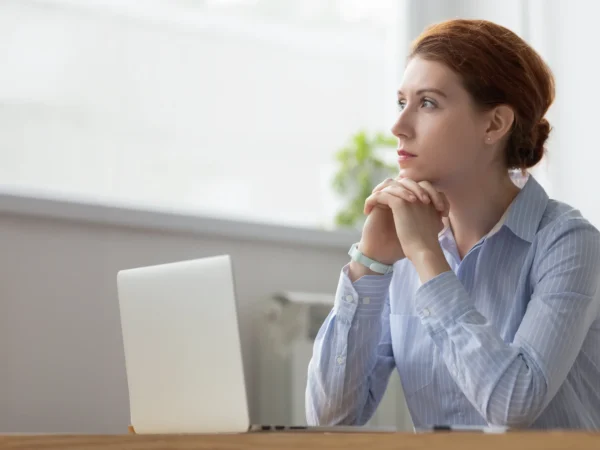 Navigating The Challenges Of Bipolar Disorder