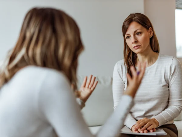 How To Know If Someone Is Gaslighting You