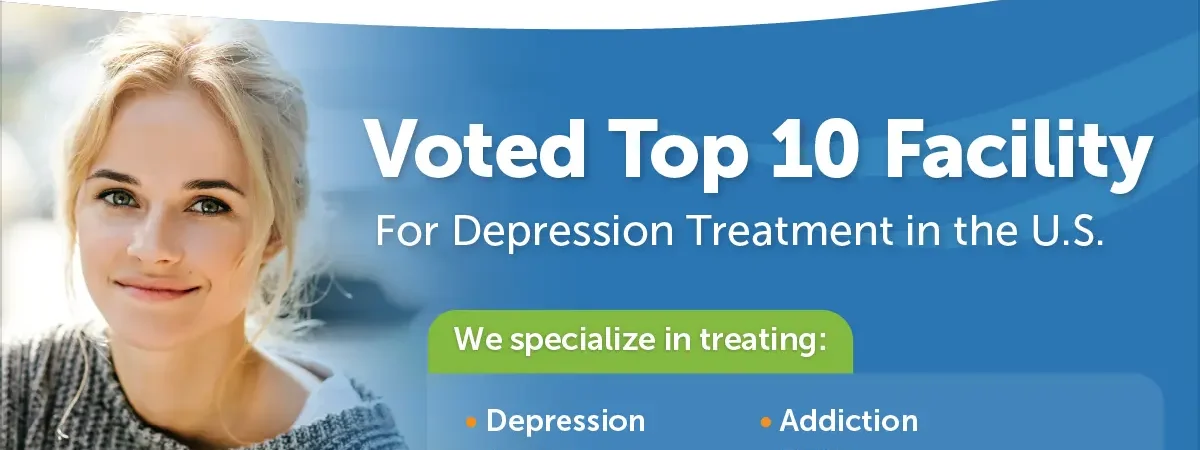 Top 10 Facility