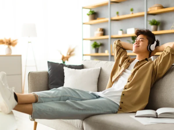 APOH 10 Ways To Help Yourself When Youre Depressed