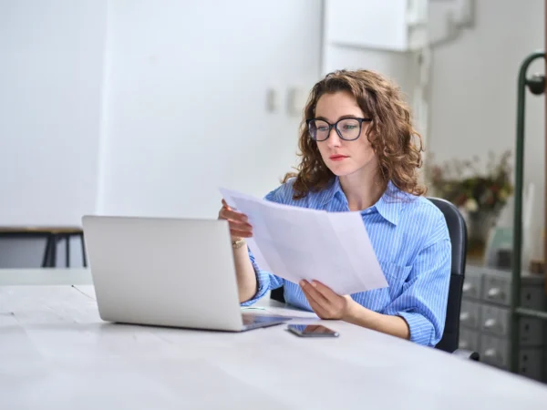 Psychological Impact Of Financial Stress