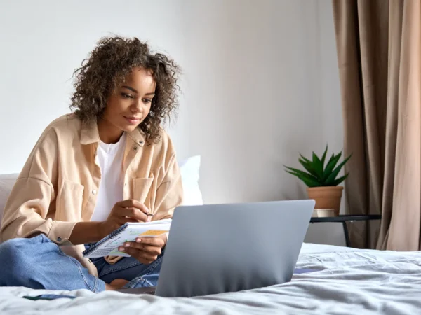 The_impact_of_remote_learning