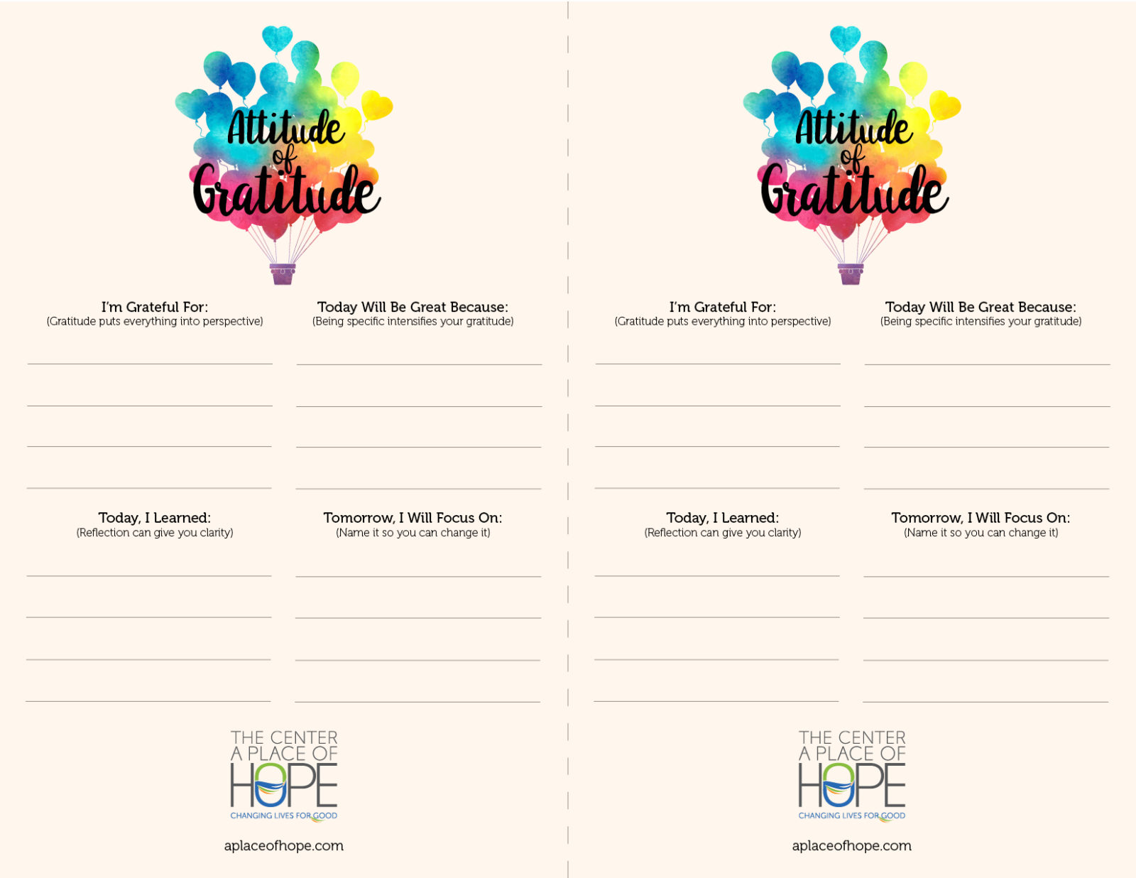 attitude-of-gratitude
