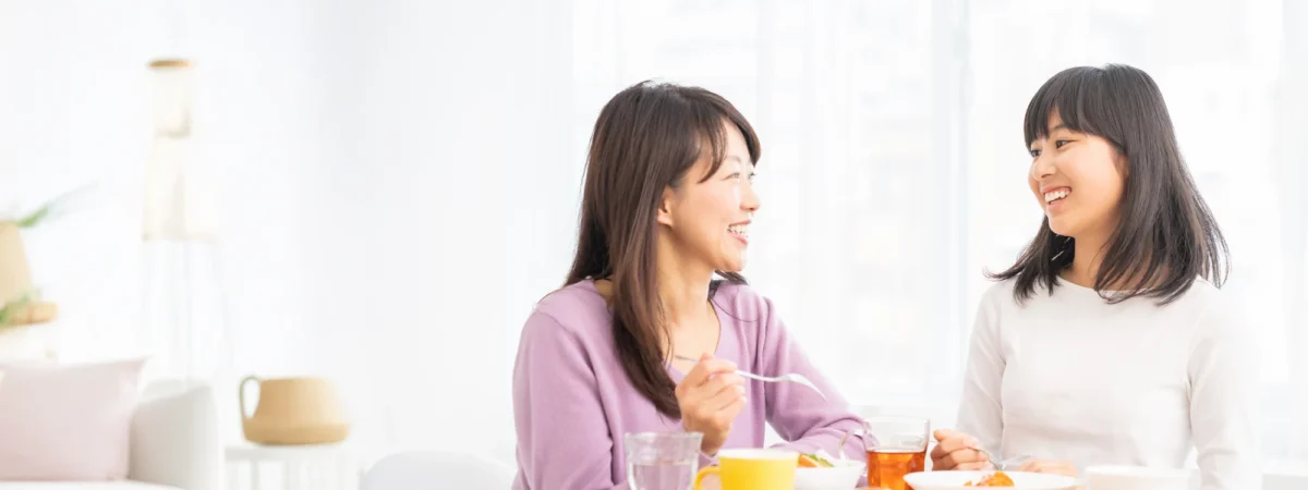 Cultivating_Emotional_Intelligence_for_Better_Mental_Health