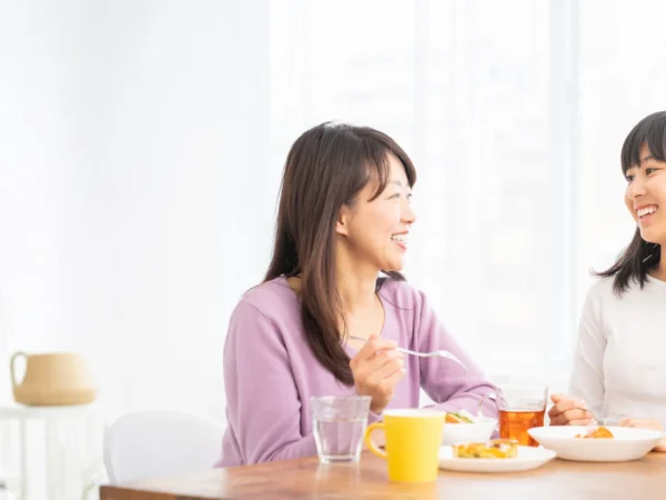 Cultivating_Emotional_Intelligence_for_Better_Mental_Health