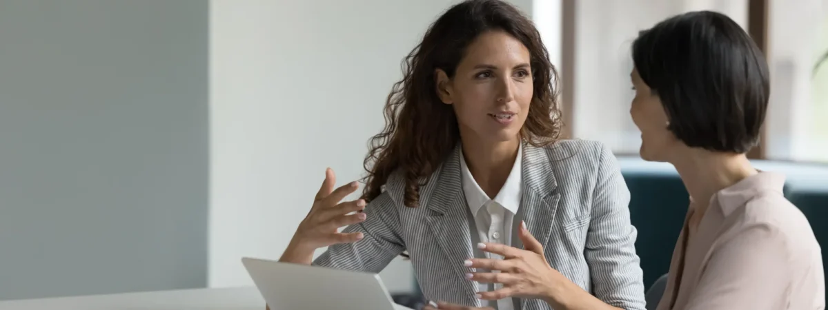De Stigmatizing Mental Health In The Workplace Copy