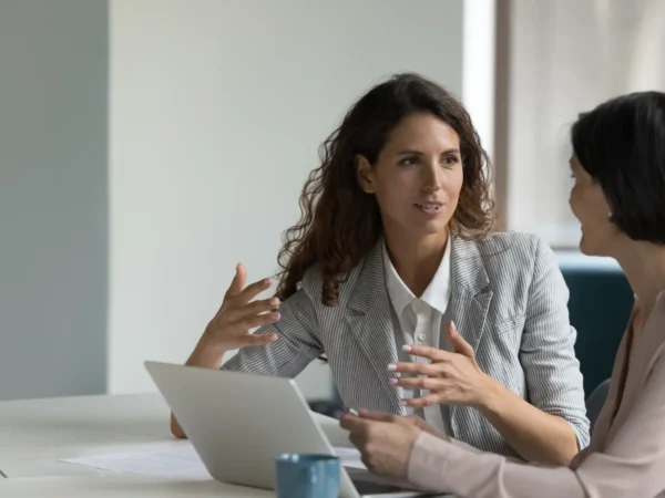 De Stigmatizing Mental Health In The Workplace Copy