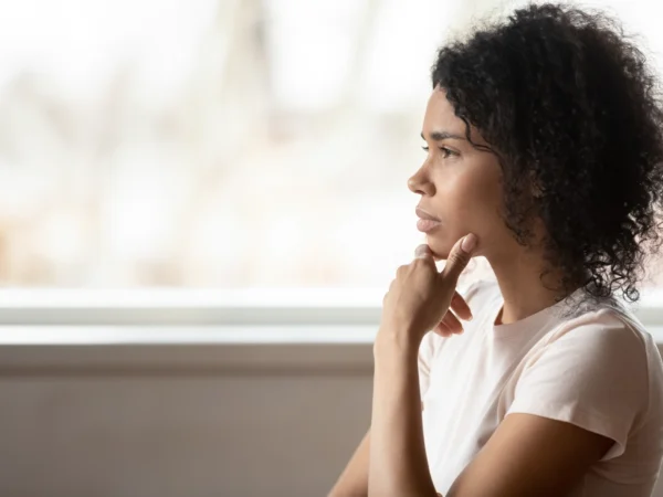 Understanding Grief