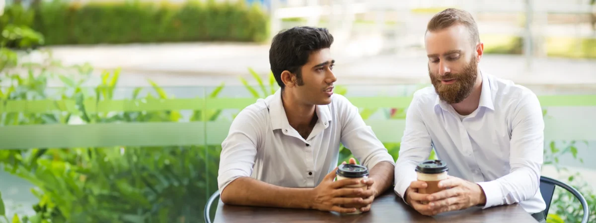 How To Communicate Your Mental Health Needs