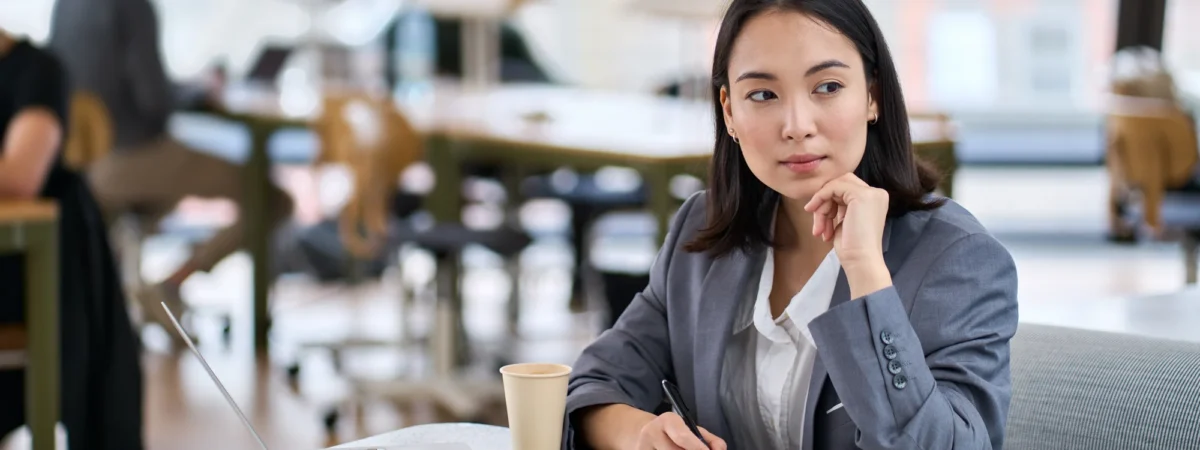 OCD In The Workplace