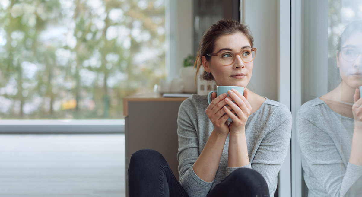 What Is the Link Between Eating Disorders and Addiction?