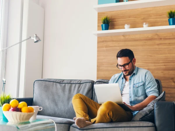 Loneliness In The Digital Age