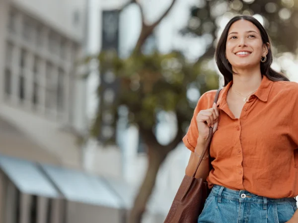 The Impact Of Urbanization On Mental Health
