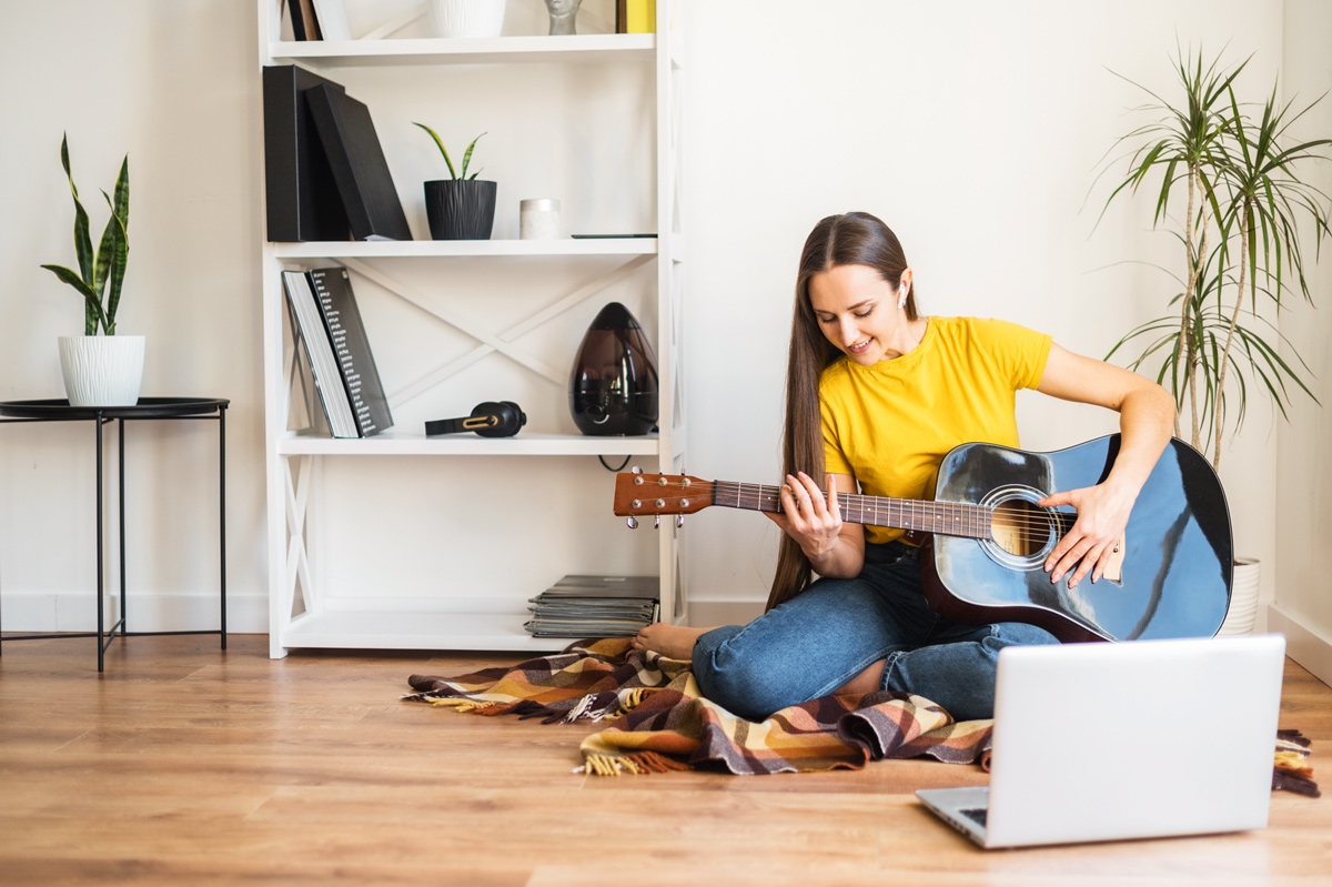 The Symptoms of Hyperfixation and How to Manage Them