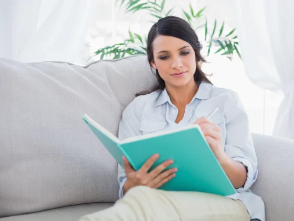 Environments That Facilitate Trauma Recovery