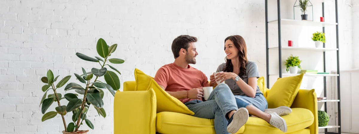 Dependent Personality Disorder 1
