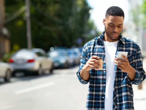 the_psychology_of_social_media