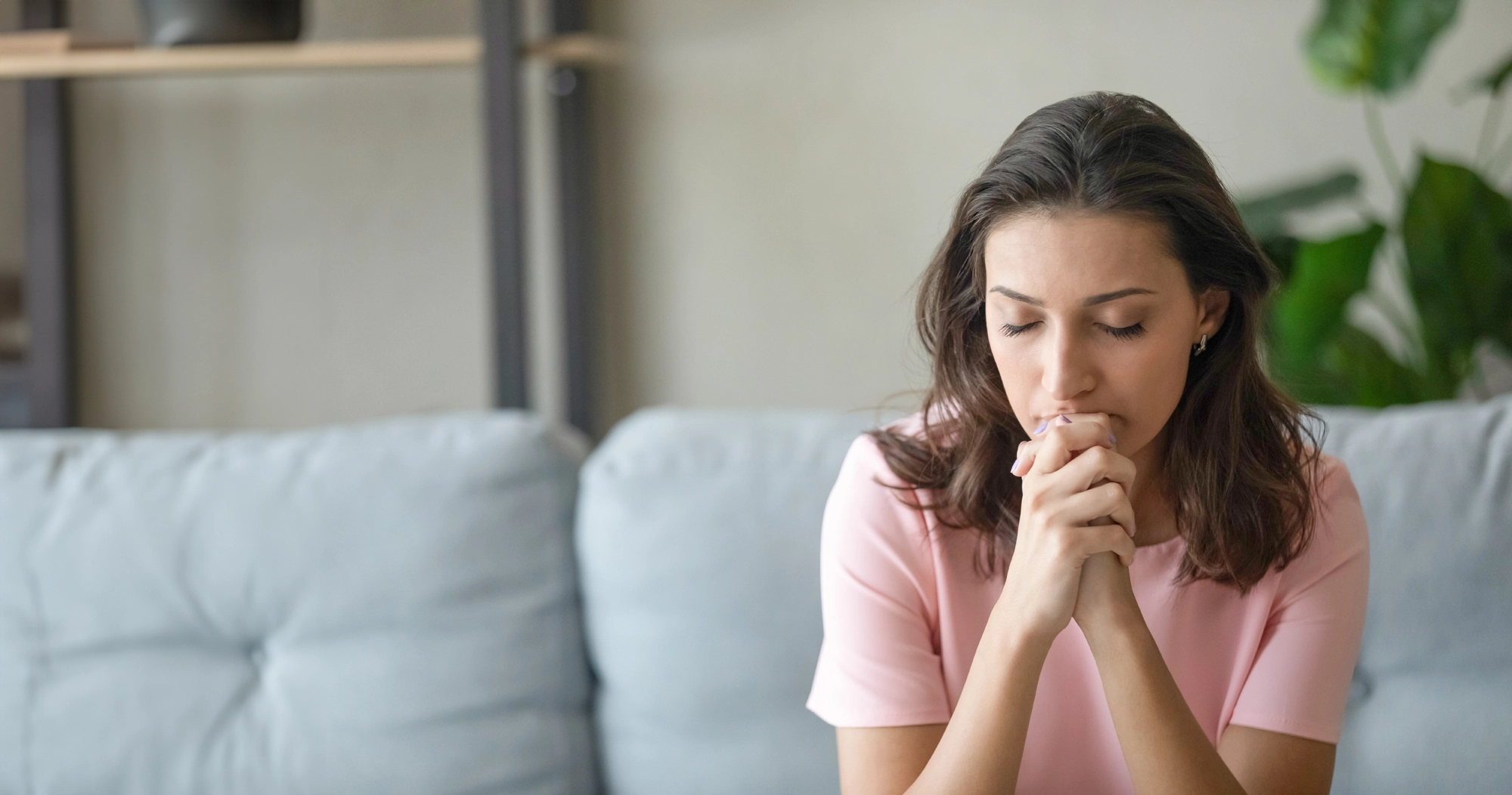 What is the Bargaining Stage of Grief?