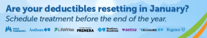 Insurance banner