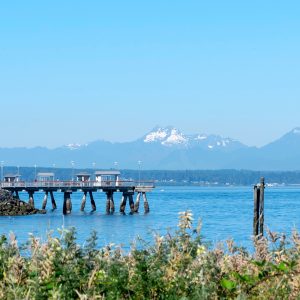 Edmonds