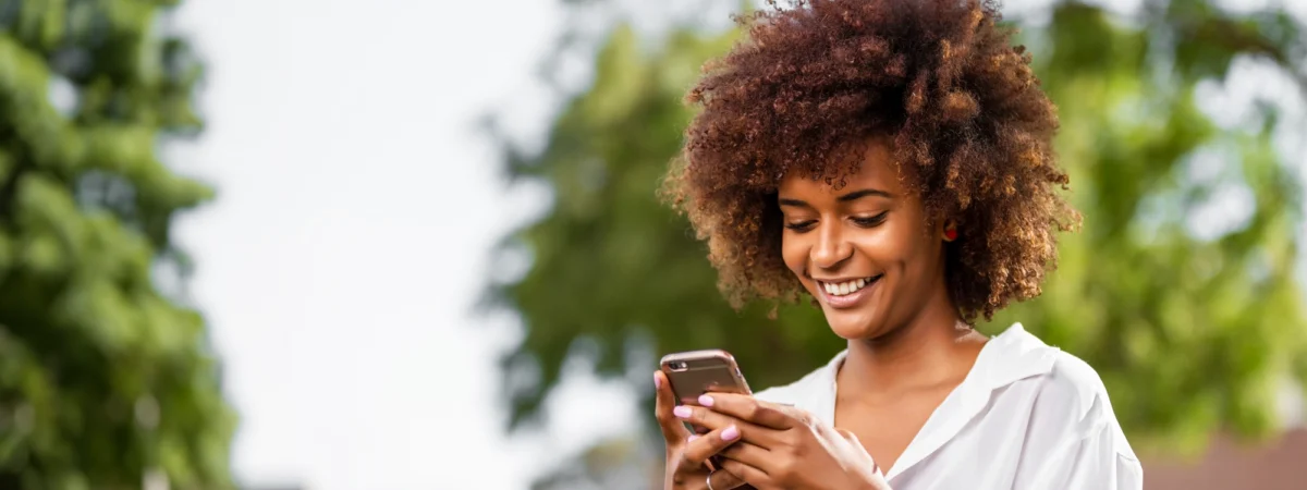 Is Social Media Turning Us Into Narcissists